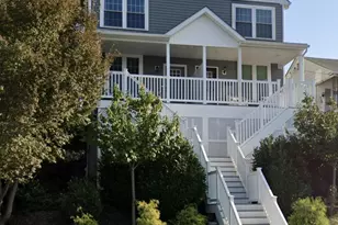 912 Ford St, Bridgeport, PA 19405 - Photo 1