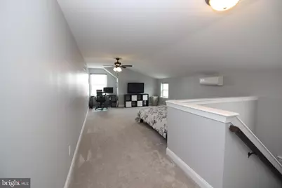 912 Ford Street, Bridgeport, PA 19405 - Photo 26