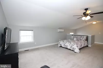 912 Ford Street, Bridgeport, PA 19405 - Photo 28