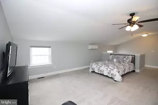 912 Ford St, Bridgeport, PA 19405 - Photo 28