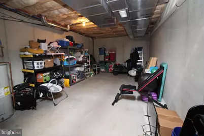 912 Ford Street, Bridgeport, PA 19405 - Photo 34