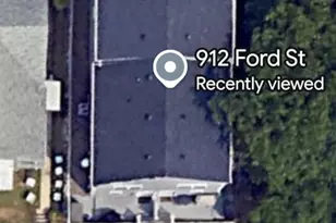 912 Ford St, Bridgeport, PA 19405 - Photo 40