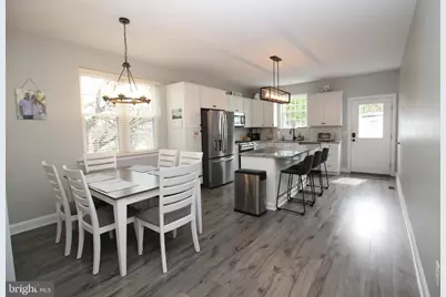 912 Ford Street, Bridgeport, PA 19405 - Photo 8