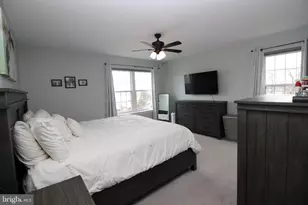 912 Ford St, Bridgeport, PA 19405 - Photo 16