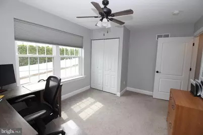 912 Ford Street, Bridgeport, PA 19405 - Photo 24