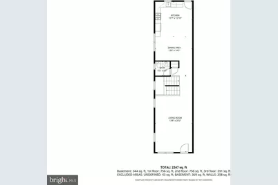 912 Ford Street, Bridgeport, PA 19405 - Photo 36