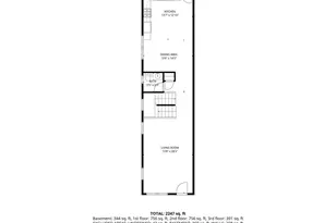 912 Ford St, Bridgeport, PA 19405 - Photo 36