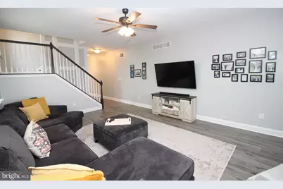 912 Ford Street, Bridgeport, PA 19405 - Photo 6