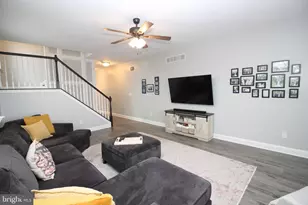 912 Ford St, Bridgeport, PA 19405 - Photo 6