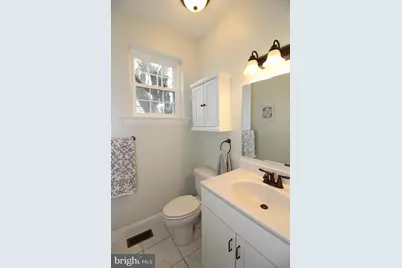 912 Ford Street, Bridgeport, PA 19405 - Photo 30