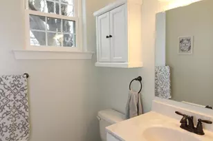 912 Ford St, Bridgeport, PA 19405 - Photo 30