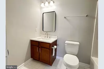 220 South Street, Pottstown, PA 19464 - Photo 14