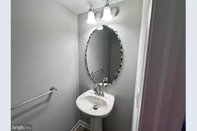 220 South Street, Pottstown, PA 19464 - Photo 8