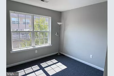 220 South Street, Pottstown, PA 19464 - Photo 20