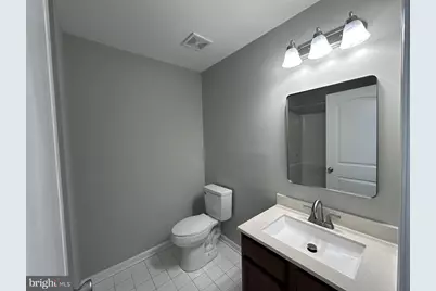 220 South Street, Pottstown, PA 19464 - Photo 16