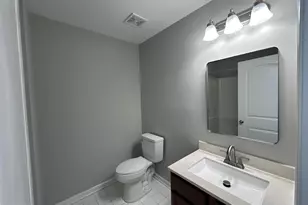 220 South St, Pottstown, PA 19464 - Photo 16