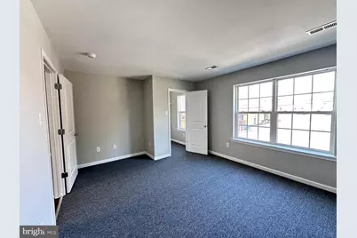 220 South Street, Pottstown, PA 19464 - Photo 10