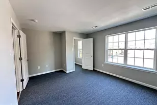 220 South St, Pottstown, PA 19464 - Photo 10