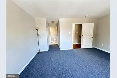 220 South Street, Pottstown, PA 19464 - Photo 12