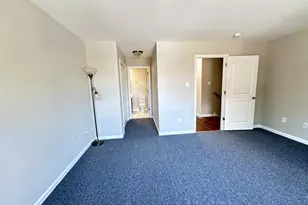 220 South St, Pottstown, PA 19464 - Photo 12