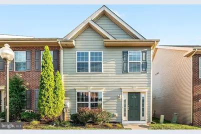 220 South Street, Pottstown, PA 19464 - Photo 1