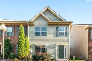 220 South St, Pottstown, PA 19464 - Photo 1