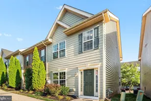 220 South St, Pottstown, PA 19464 - Photo 2