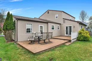 1177 Horseshoe Dr, Blue Bell, PA 19422 - Photo 24