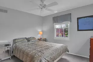 1177 Horseshoe Dr, Blue Bell, PA 19422 - Photo 20