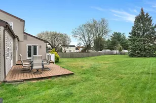 1177 Horseshoe Dr, Blue Bell, PA 19422 - Photo 26