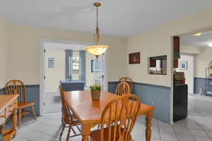 1177 Horseshoe Dr, Blue Bell, PA 19422 - Photo 12