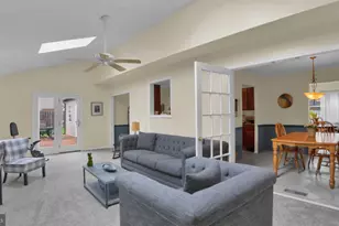 1177 Horseshoe Dr, Blue Bell, PA 19422 - Photo 14