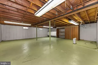 456 Cowpath Road, Souderton, PA 18964 - Photo 24