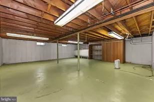 456 Cowpath Rd, Souderton, PA 18964 - Photo 24