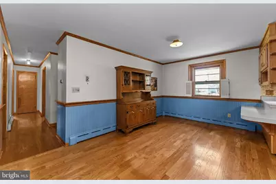 456 Cowpath Road, Souderton, PA 18964 - Photo 12