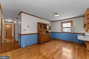 456 Cowpath Rd, Souderton, PA 18964 - Photo 12