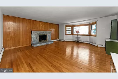 456 Cowpath Road, Souderton, PA 18964 - Photo 14