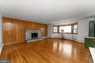 456 Cowpath Rd, Souderton, PA 18964 - Photo 14