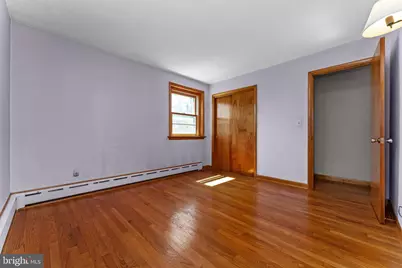 456 Cowpath Road, Souderton, PA 18964 - Photo 20