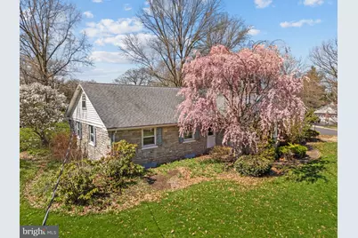 456 Cowpath Road, Souderton, PA 18964 - Photo 2