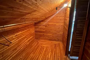 456 Cowpath Rd, Souderton, PA 18964 - Photo 28