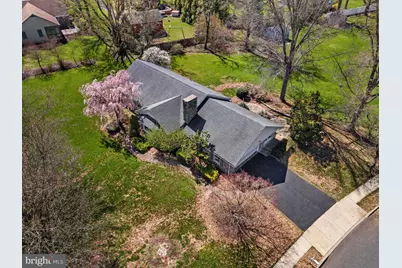 456 Cowpath Road, Souderton, PA 18964 - Photo 6