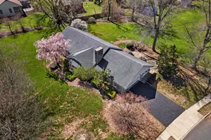 456 Cowpath Rd, Souderton, PA 18964 - Photo 6