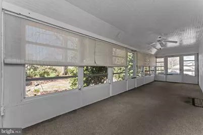 456 Cowpath Road, Souderton, PA 18964 - Photo 8