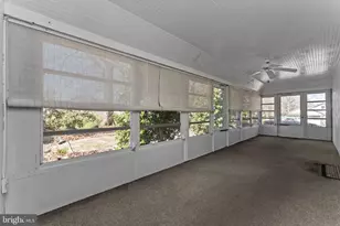 456 Cowpath Rd, Souderton, PA 18964 - Photo 8