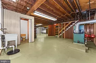 456 Cowpath Rd, Souderton, PA 18964 - Photo 26