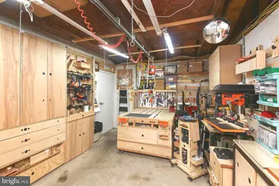 1448 Wheaton Lane, North Wales, PA 19454 - Photo 18