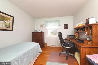 1448 Wheaton Lane, North Wales, PA 19454 - Photo 14