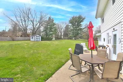 1448 Wheaton Lane, North Wales, PA 19454 - Photo 22