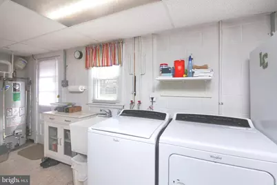 1448 Wheaton Lane, North Wales, PA 19454 - Photo 16